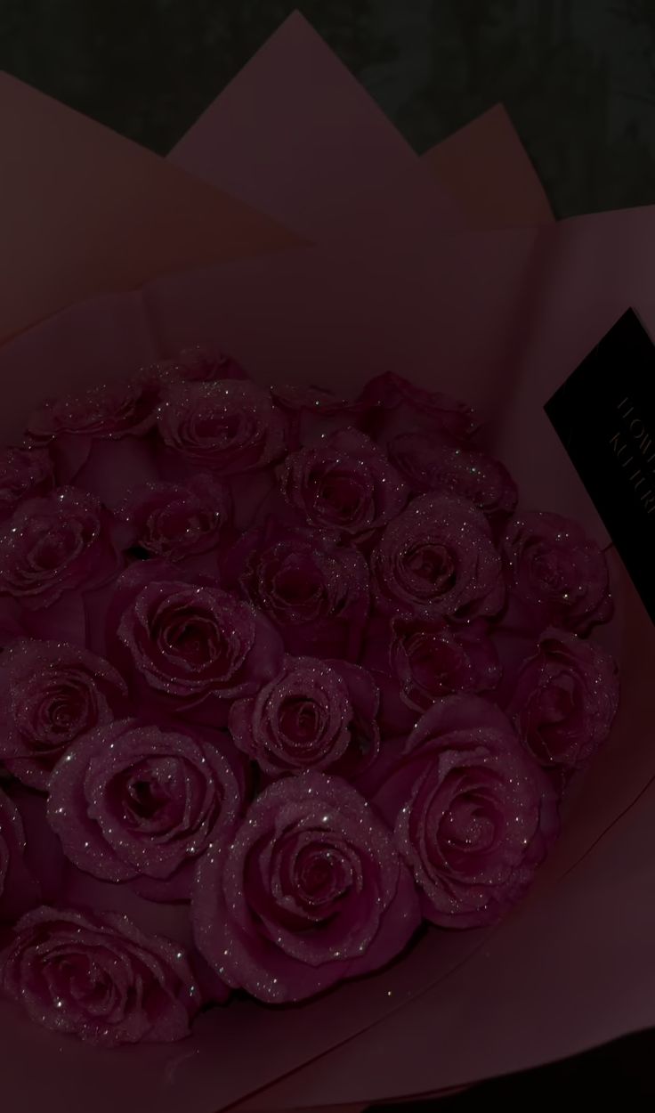 AMOUR ROSÉ - The Perfect Valentine’s Gift