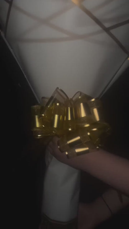 MOONLIT SILK - The Perfect Valentine’s Gift