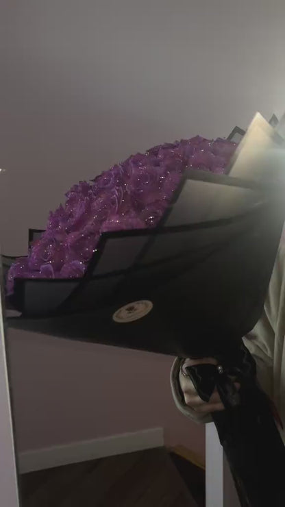 AMOUR ROSÉ - The Perfect Valentine’s Gift